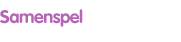 Samenspel